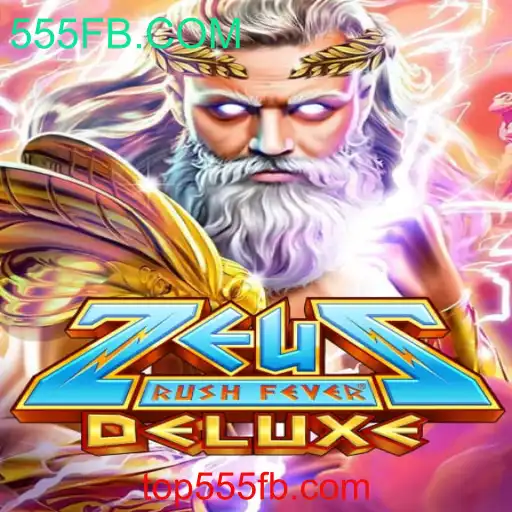 Explorando o Mundo de ZeusRushFeverDeluxe: Estratégias e Regras
